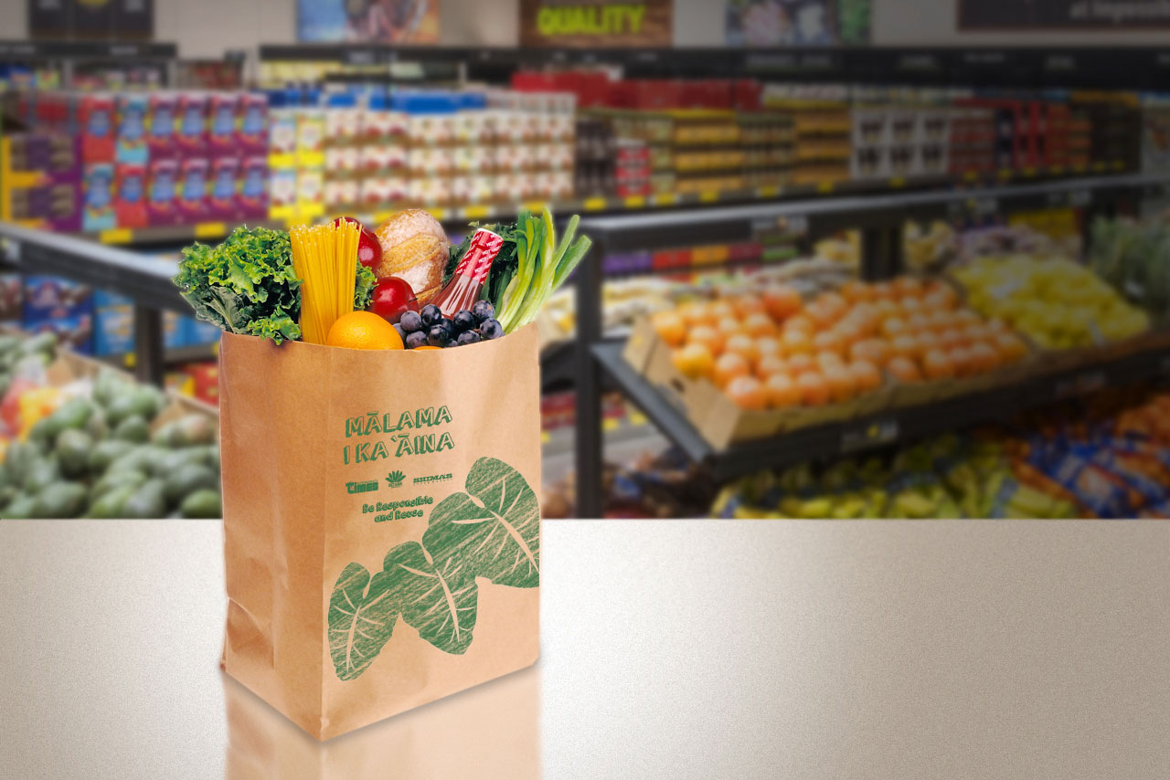 Grocery Times Supermarket grocery-times-supermarket